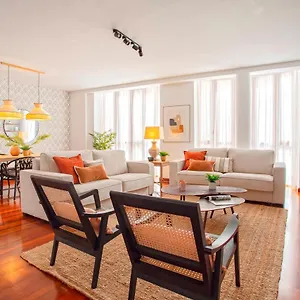 https://genteel-home-uncibay.hotelsinnerja.org